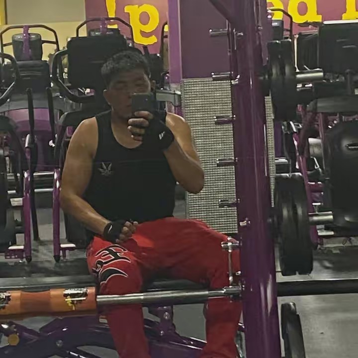 @robercruz6🇲🇽🇺🇸