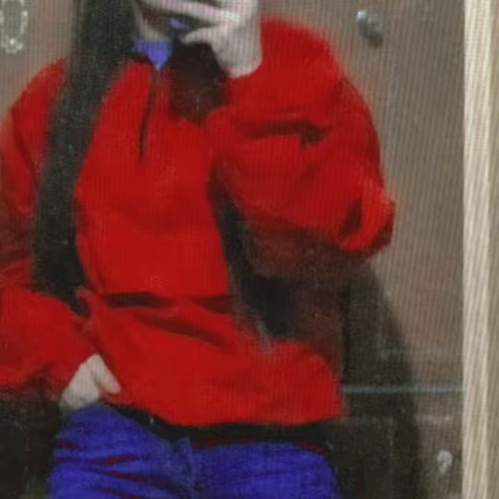 𝔱𝔲_𝔣𝔩𝔞𝔠𝔞🥺💘