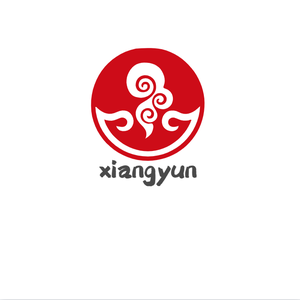 Xy Department Stores