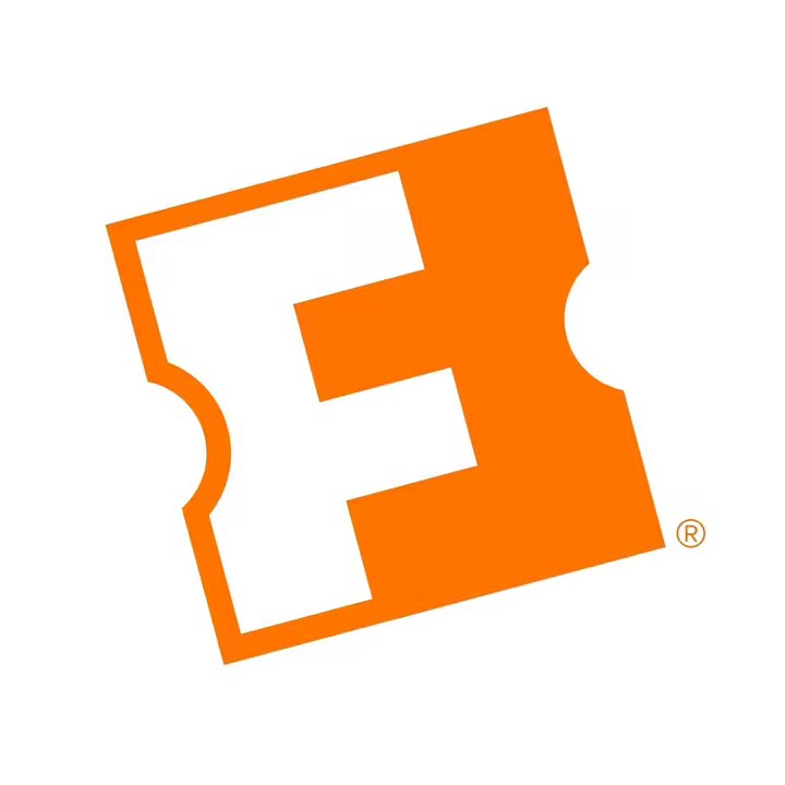 Fandango