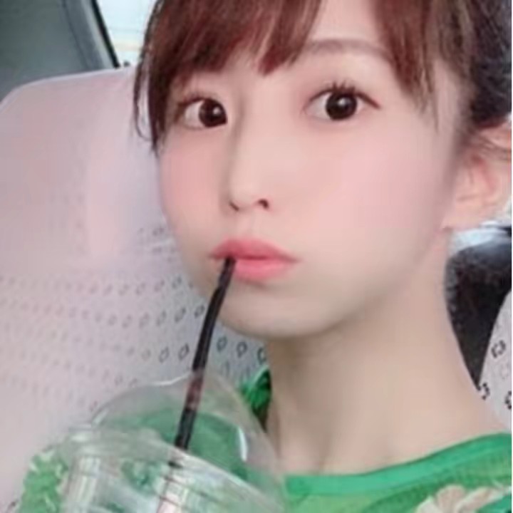 ヒデマンソン🍓💗🍒