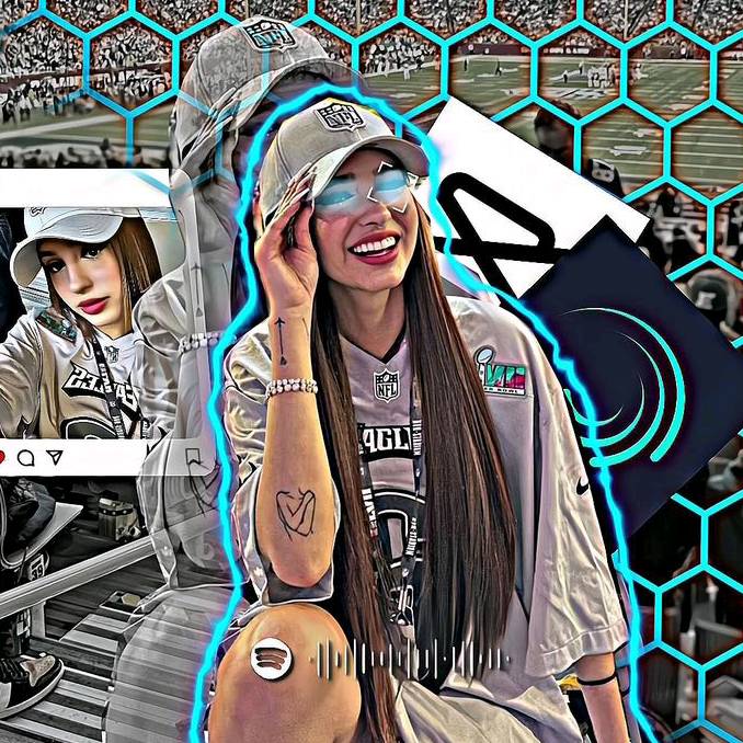 𝙙𝙤𝙢_𝙭_fer🙊🐞🌈🌛