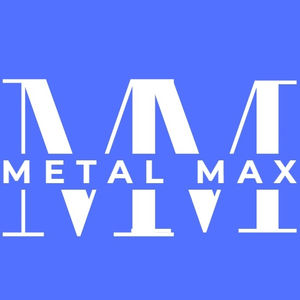 MetalMax