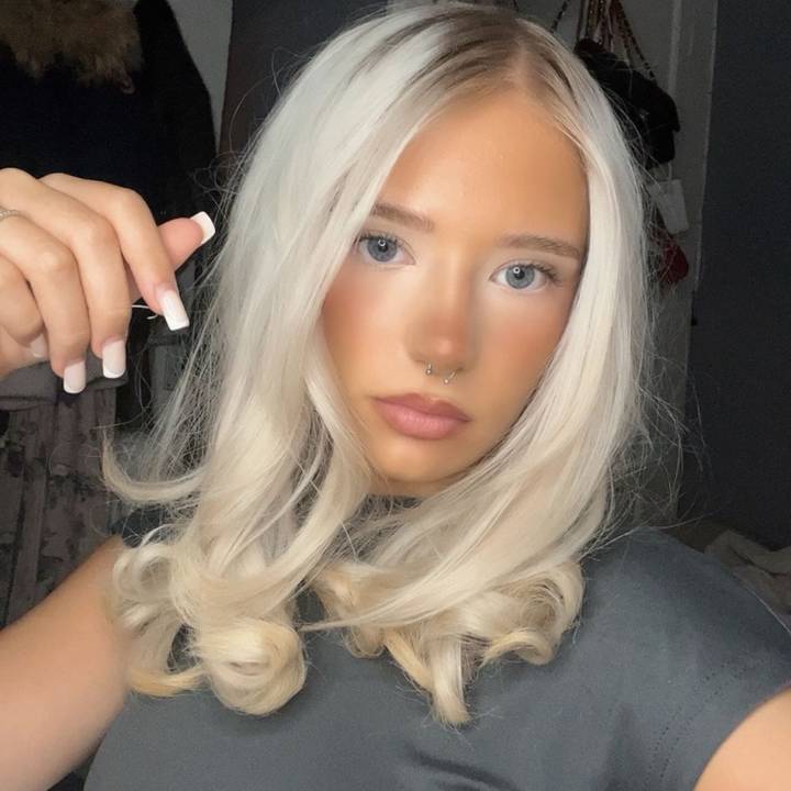 Sophia valentine🐆🪩🍸✨