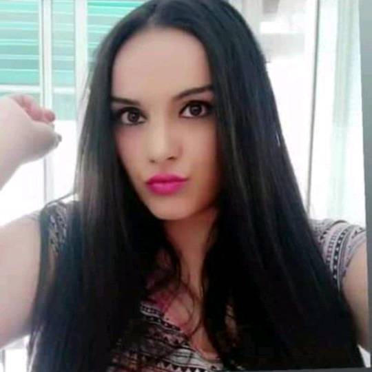 Mama De Dos Princesas 👑