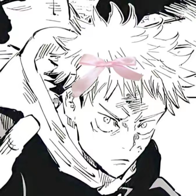 ୧ ‧₊˚ ȷᥱᥒᥒіᥱ ⋅ ☆