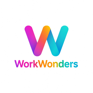 WorkWonders