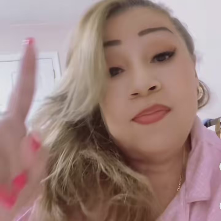 Colombia en casa 🍀🐦🔥🔥