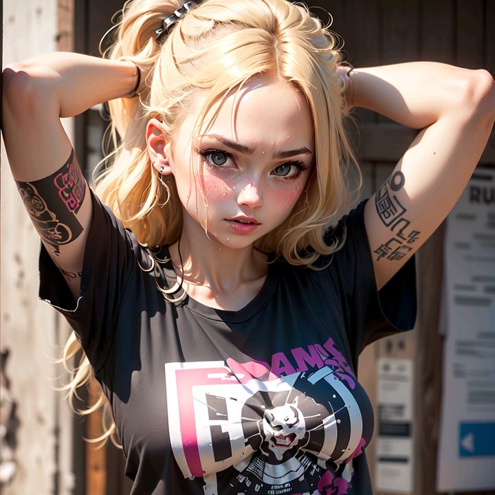 Carpets Plus Of Wisconsin, Inc