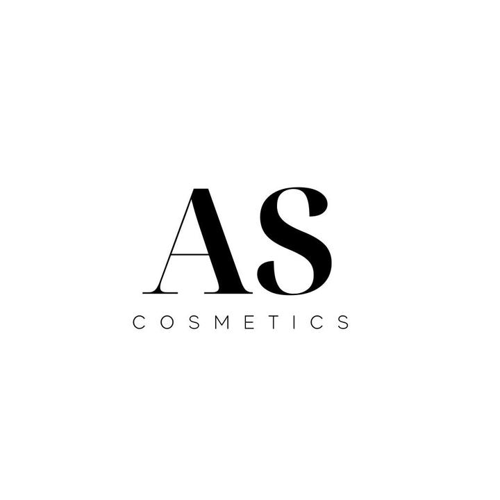 AS COSMETICS