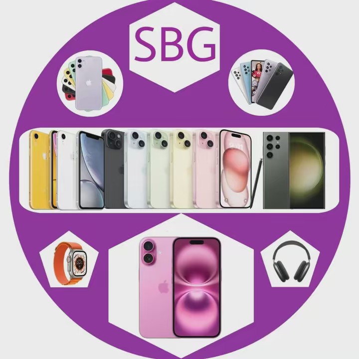 saloumbusinessgroupe🍏