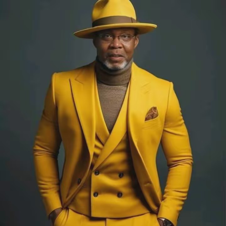 COCHISEPOTTS KMONEYSTREETWEAR