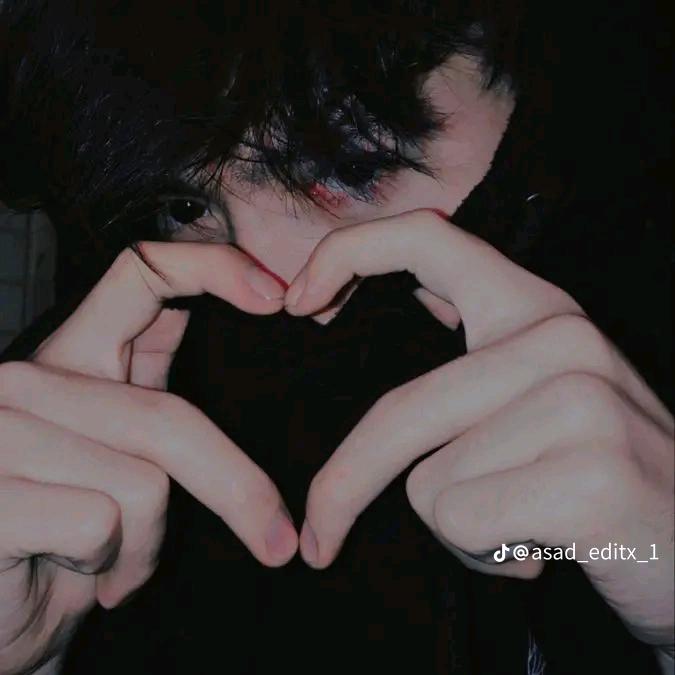 🇺🇸𝙁𝙖𝙞𝙯𝙮