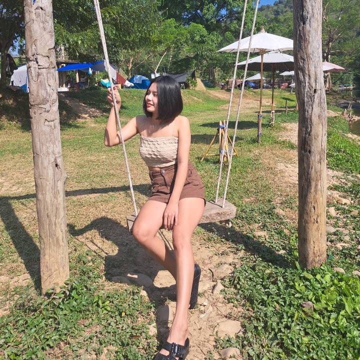 ชัญญาชอบชาไข่มุก