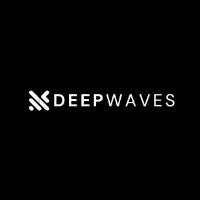 🎶🌊deepwaves🌊🎶