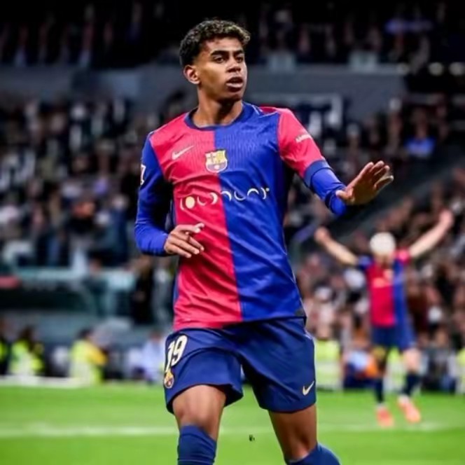 mamis ❤️ tokhà 💯🥳😍🤘