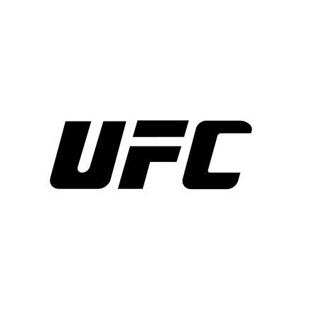Ufcdaily24/7