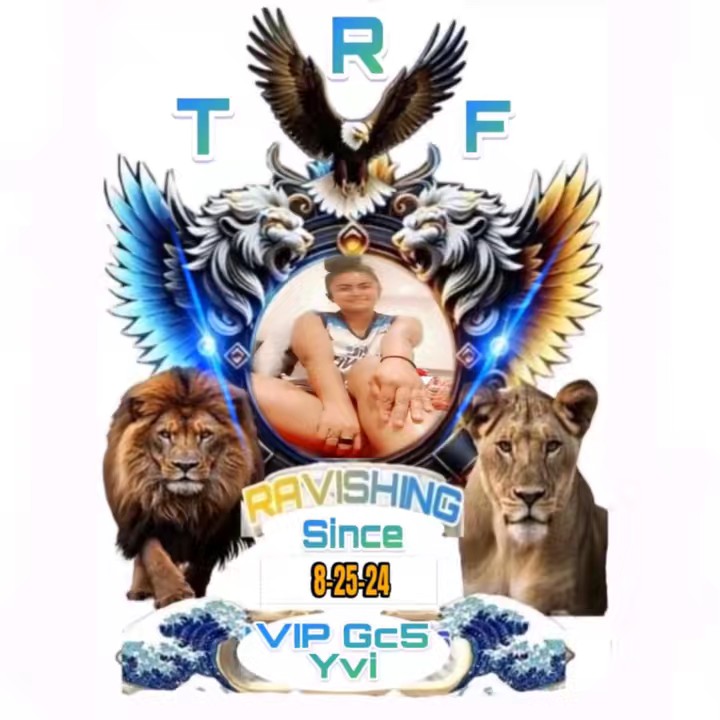 pesting wayaka pakyow