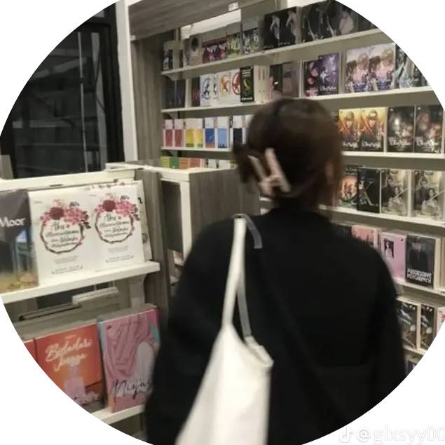 ᅠᅠ⠀᠌ᅠᅠᅠᅠ⠀᠌ᅠ