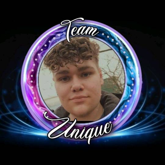 🎧🕊Bassboy2205🕊🎧