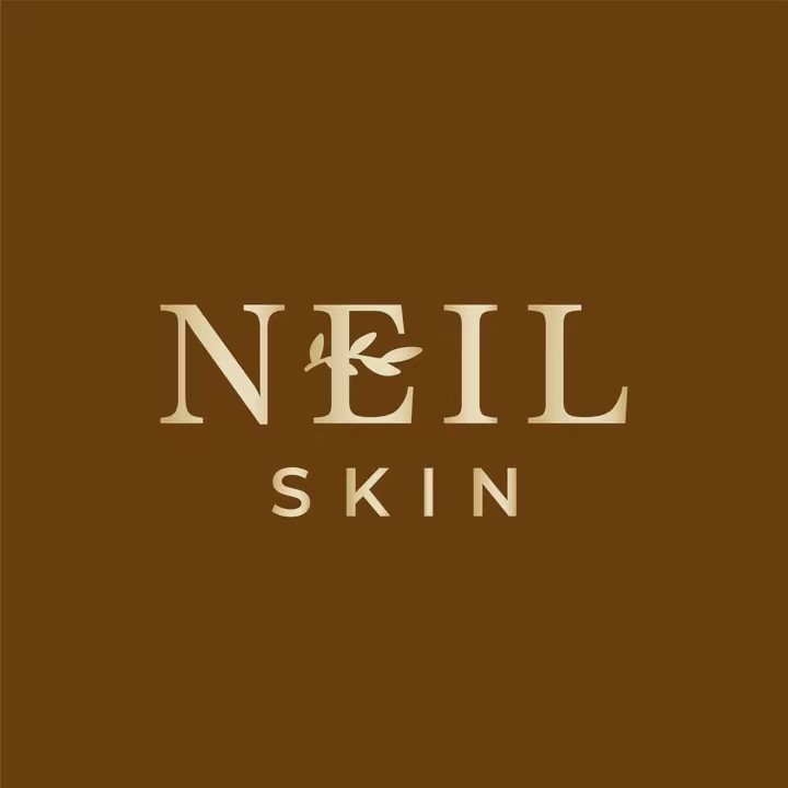 NEILSKIN OFFICIAL