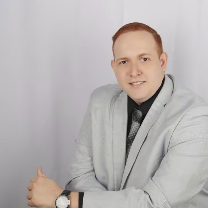 Dr.CristhianVallejoZ