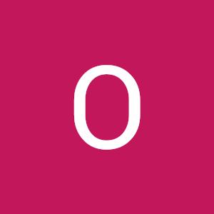 Orlando Landaverd135