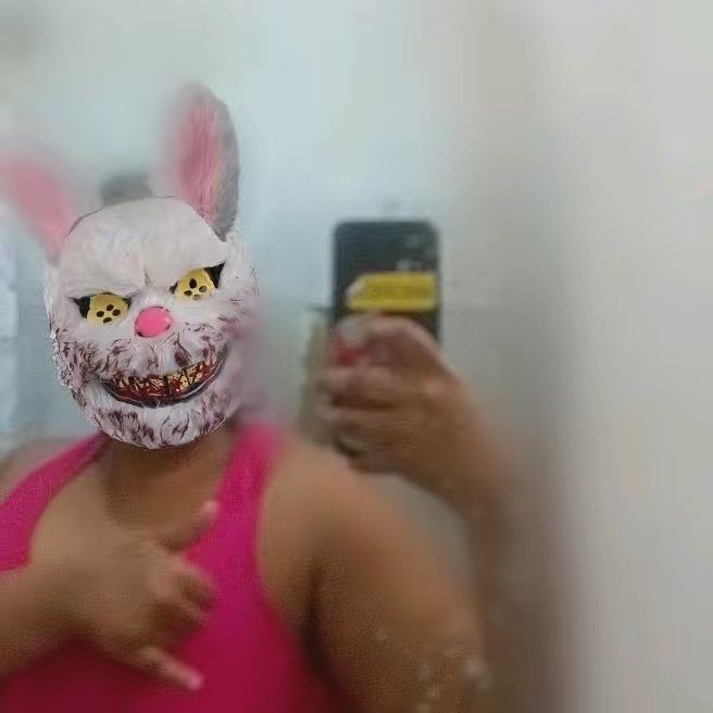 Carol Bastos Bastos🧢