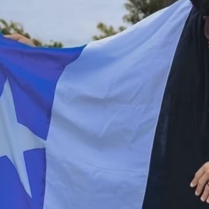 🩷UMU SABRINA❤️