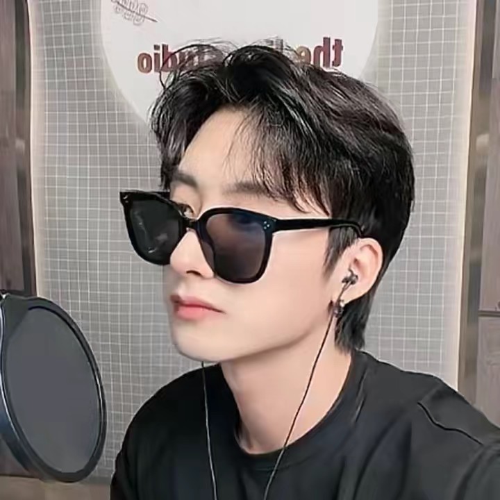 🐨kochan🐨 09/27 500day🥳