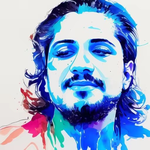 👑Ñâwåp👑राजा👑