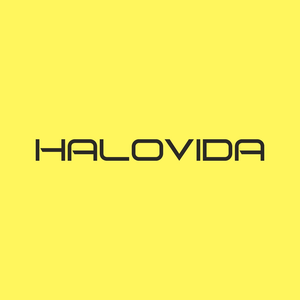 HALOVIDA