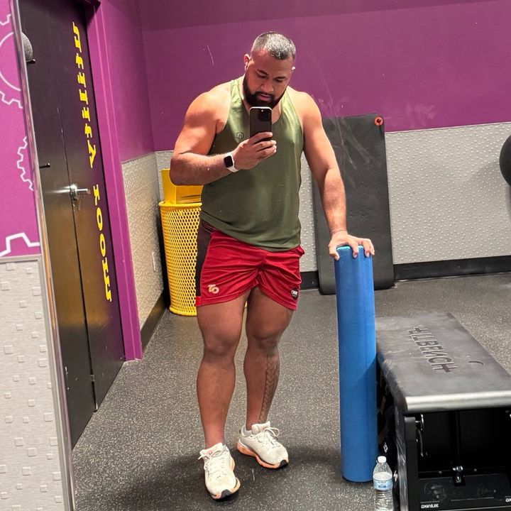 𝐓𝐓♛ ᴹᴼᵀ 𝐋𝐄𝐊𝐀_𝟔𝟕𝟔 🫡