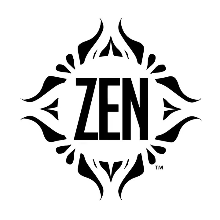 ZEN Balms