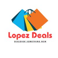 lopezdeals