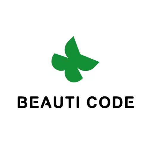BEAUTICODE