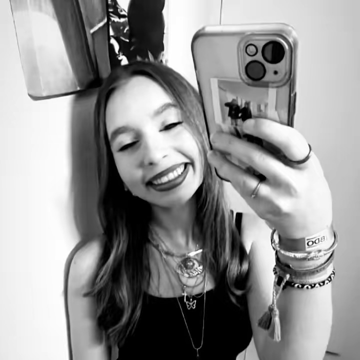 +𝟑𝟒🇪🇸✞