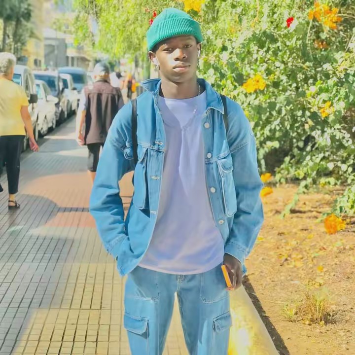 dieye karim 🤍💙