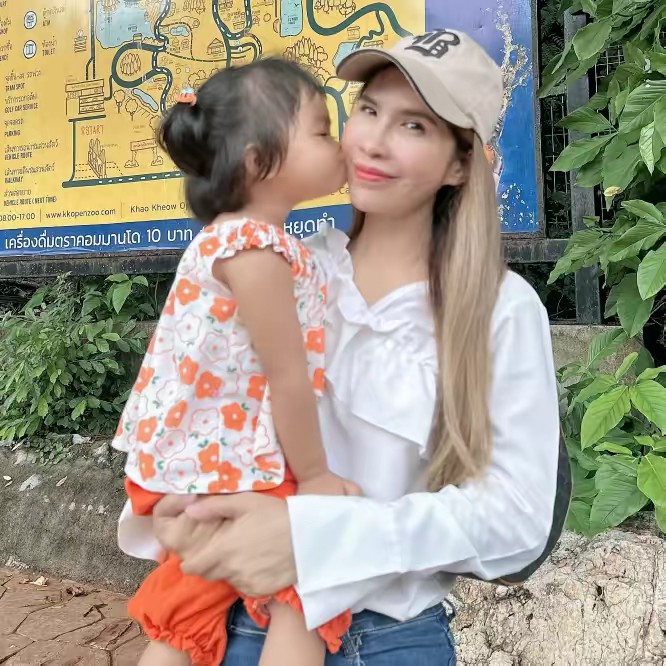 อ้อมขายถูกมากกก