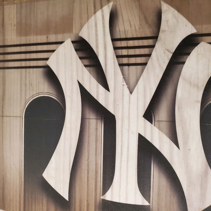 C🇵🇷🇩🇴🖤💜🤍💛