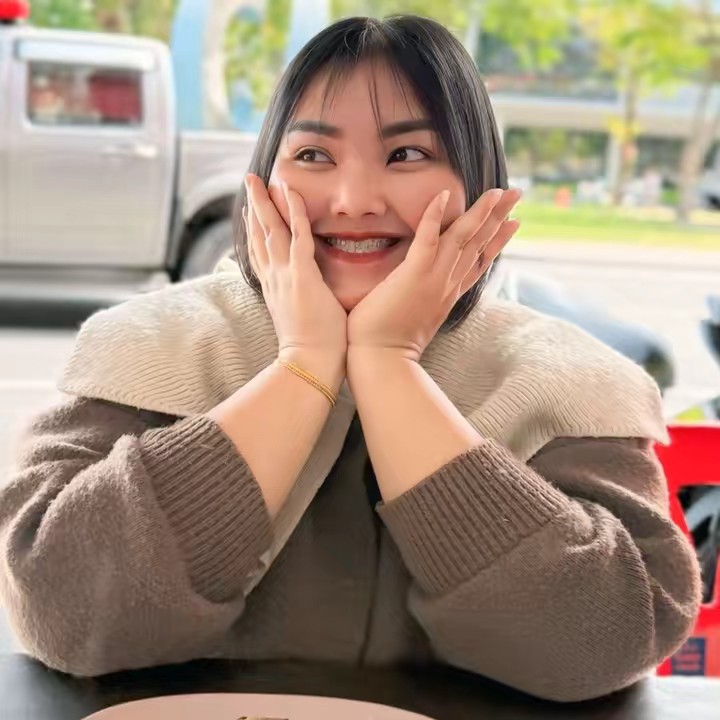 แนนนี่ พรสวรรค์