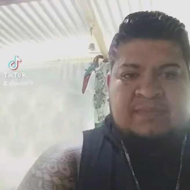 Luis Manuel Garci495