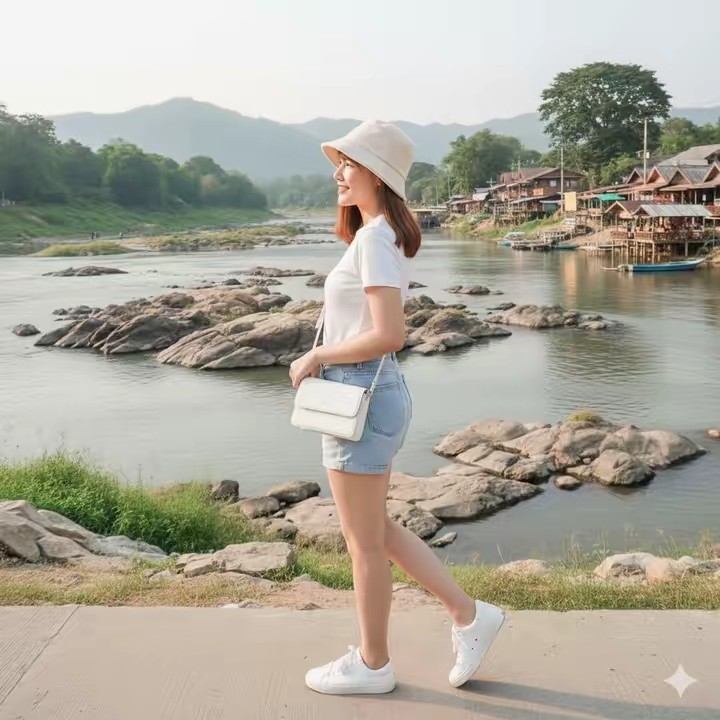 ℝ𝕒𝕚𝕟𝕚𝕟𝕘ꔛ 🐰‧₊˚