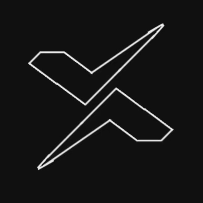 𖣂 2keyzGD ₉⁹₉