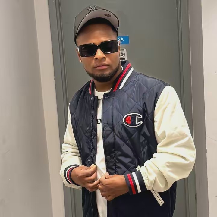 🅻🅴🅻🅴 🅹-🅿 🅱🅾🆈☑️