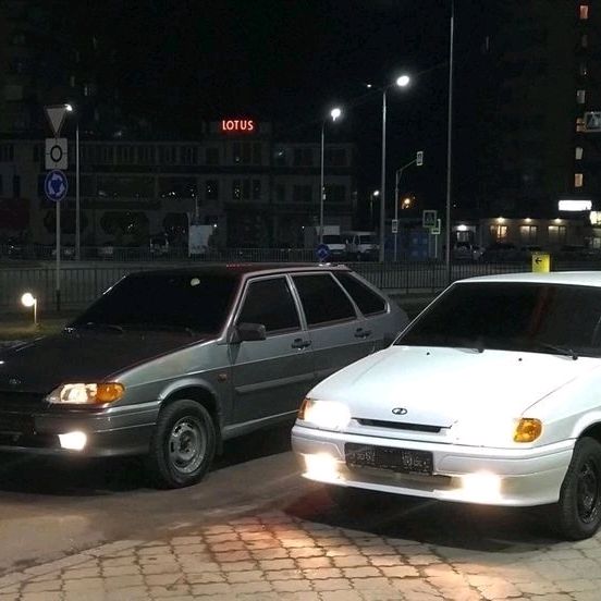 Четырка☺️