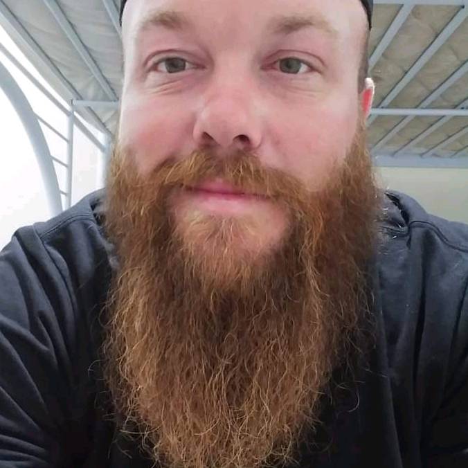 taxation_without_any_rep