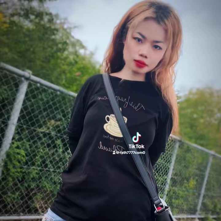 🪭RANY👸N1🧜‍♀️[BNPK1]🪭