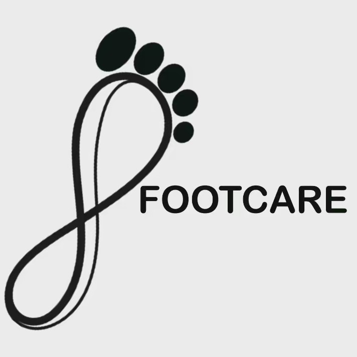 Podólogos Footcare