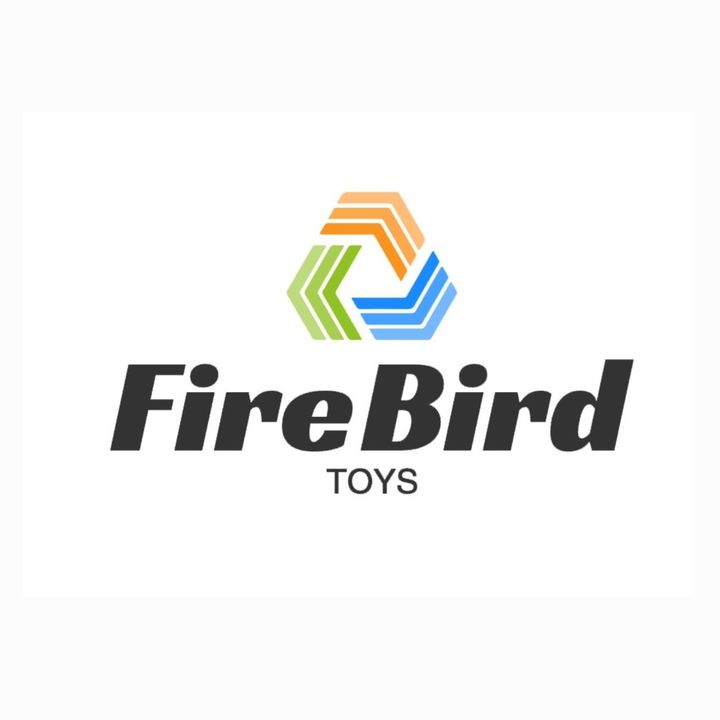 F-Bird Toys